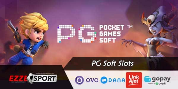 Pgslot99 >> Situs slot Pg Soft Demo X500 Terbaik #1 Dunia 2024